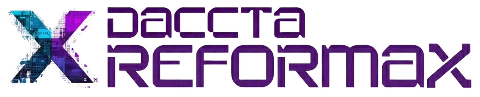 Daccta Reformax