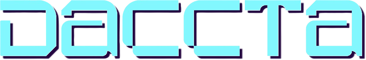 Daccta Logo